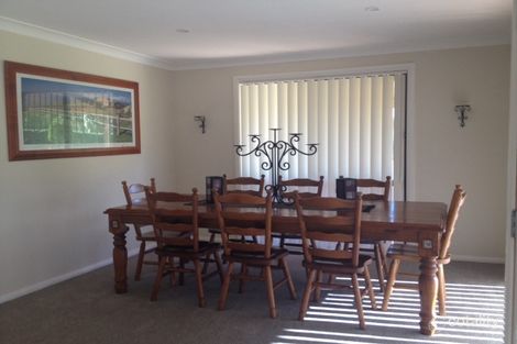 Property photo of 41 Bundemar Road Beemunnel NSW 2824