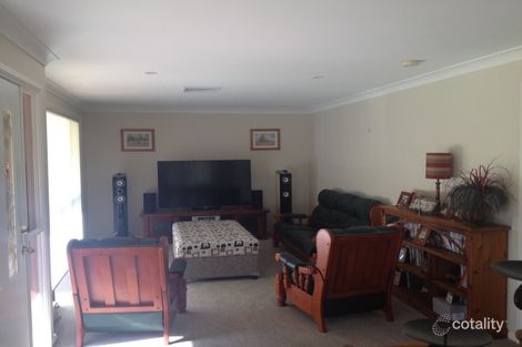 Property photo of 41 Bundemar Road Beemunnel NSW 2824