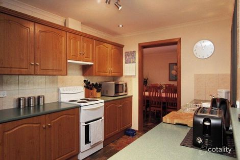 Property photo of 5 Richardson Road Victor Harbor SA 5211
