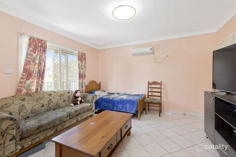 Property photo of 24 Waranga Crescent Broadmeadows VIC 3047