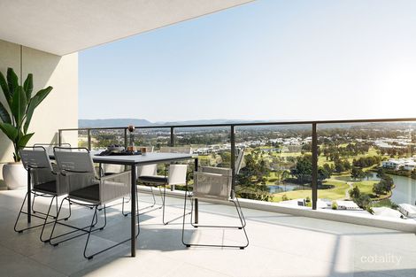 Property photo of 380 Ashmore Road Benowa QLD 4217