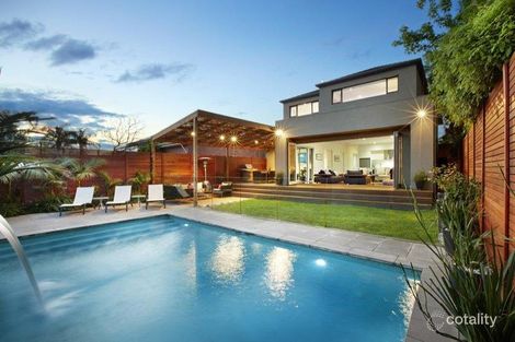 Property photo of 80 Carpenter Street Brighton VIC 3186