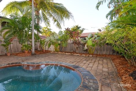 Property photo of 11/29 Gardens Hill Crescent The Gardens NT 0820