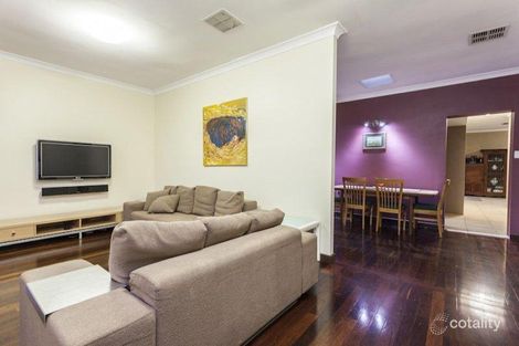 Property photo of 18 Offham Way Westminster WA 6061