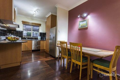 Property photo of 18 Offham Way Westminster WA 6061