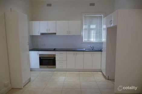 Property photo of 86 Catherine Street Leichhardt NSW 2040
