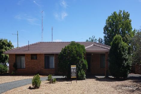 59 Court St, West Wyalong, NSW 2671