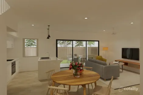 Property photo of 145 Duffield Road Kallangur QLD 4503