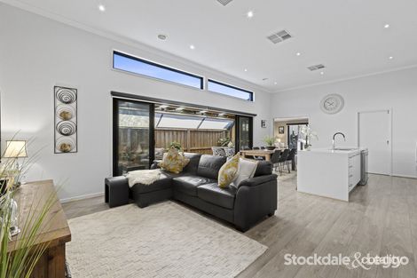 Property photo of 31 Newfields Drive Drysdale VIC 3222