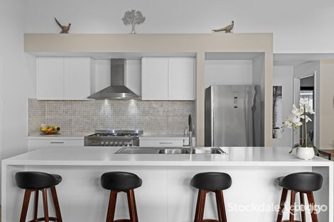 Property photo of 31 Newfields Drive Drysdale VIC 3222