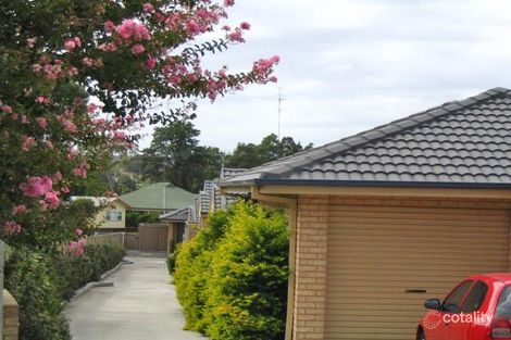 53 Bousfield St, Wallsend, NSW 2287