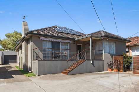 Property photo of 8 Clydebank Road Essendon West VIC 3040