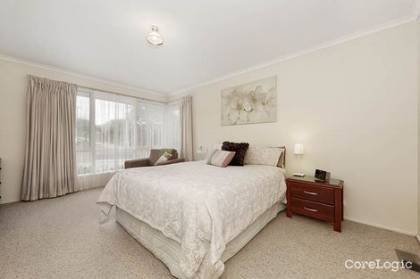 Property photo of 5 Brownlee Crescent Wheelers Hill VIC 3150