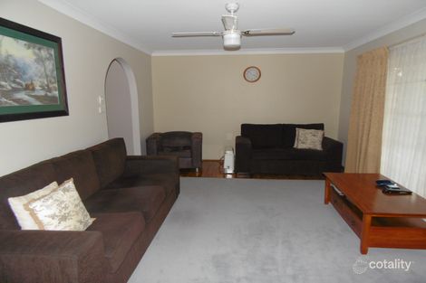 Property photo of 93 Victoria Street Parkes NSW 2870