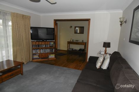 Property photo of 93 Victoria Street Parkes NSW 2870
