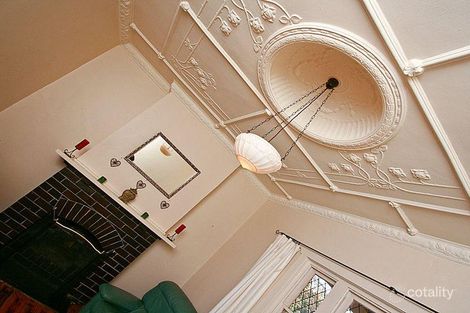 Property photo of 32 Seventh Avenue St Morris SA 5068