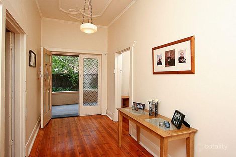 Property photo of 32 Seventh Avenue St Morris SA 5068