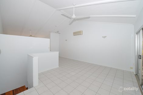 Property photo of 11/29 Gardens Hill Crescent The Gardens NT 0820