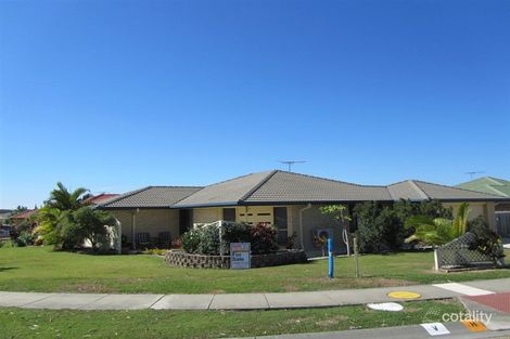 Property photo of 116 Carpenter Way Sandstone Point QLD 4511