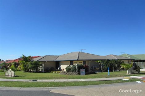 Property photo of 116 Carpenter Way Sandstone Point QLD 4511