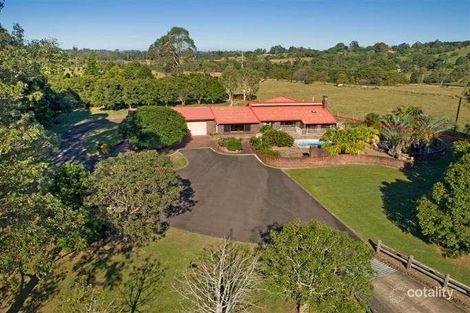 Property photo of 79 Ferrells Road Cooroy QLD 4563