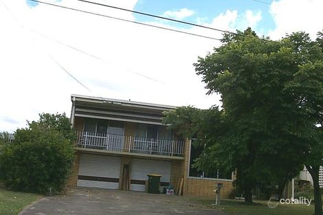 67 Kerry Rd, Archerfield, QLD 4108