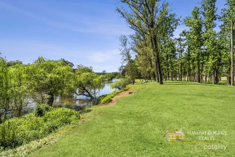 Property photo of 54 Nelson Road Cattai NSW 2756