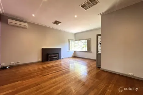 Property photo of 14 Dumblane Street Balwyn North VIC 3104