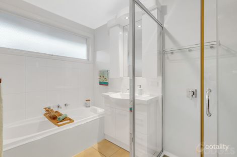 Property photo of 3/70 Davey Street Parkdale VIC 3195