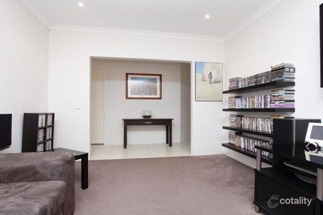 Property photo of 30A Whiteside Street Cloverdale WA 6105
