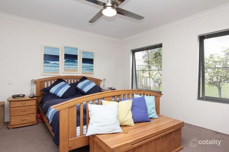 Property photo of 30A Whiteside Street Cloverdale WA 6105