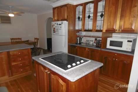 Property photo of 93 Victoria Street Parkes NSW 2870