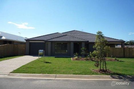 15 Wellington Pl, Narangba, QLD 4504