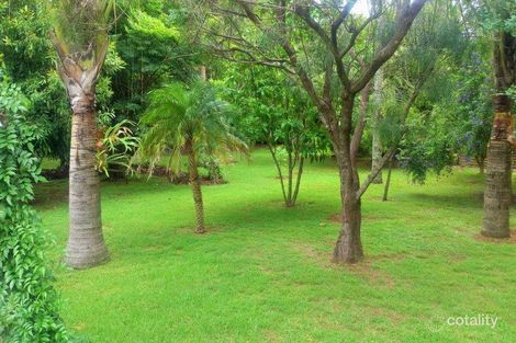 Property photo of 10 Hampton Road Hampton QLD 4352