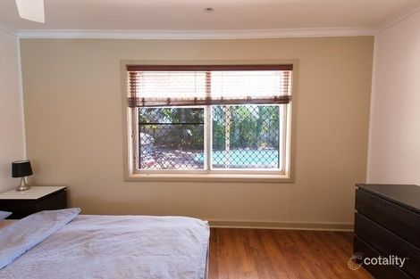 Property photo of 18 McKenzie Way Bulgarra WA 6714