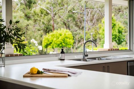 Property photo of 8 Kangaloon Close Wilton NSW 2571