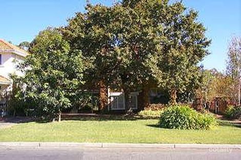 22 Birdwood Pde, Dalkeith, WA 6009