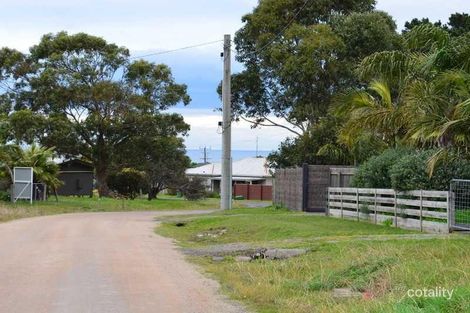 10 Seaview Cres, Kilcunda, VIC 3995