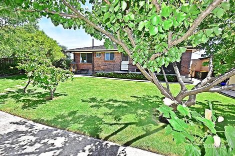 Property photo of 74 Cimitiere Street George Town TAS 7253