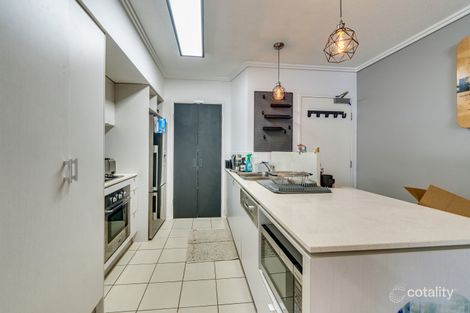 Property photo of 1027/18 Manning Street Milton QLD 4064