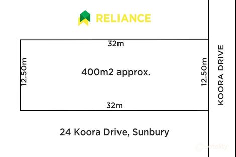 24 Koora Dr, Sunbury, VIC 3429