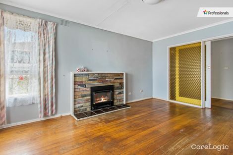 Property photo of 24 Scott Street Melton VIC 3337