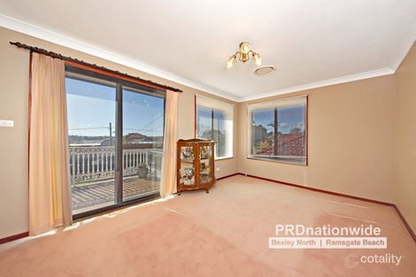 Property photo of 5 Park Street Bexley North NSW 2207