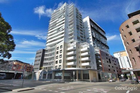 1310/36-46 Cowper St, Parramatta, NSW 2150