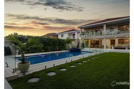 Property photo of 34 Robinson Street Monterey NSW 2217