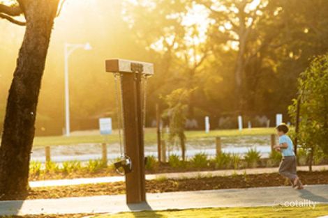 9 Spinebill St, Erskine, WA 6210