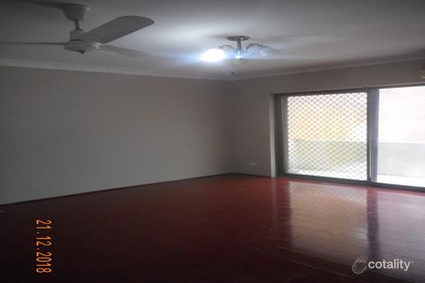 Property photo of 16/29-33 Station Road Auburn NSW 2144