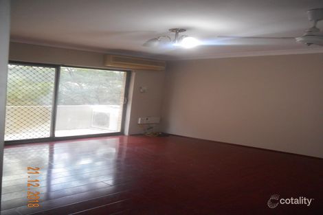 Property photo of 16/29-33 Station Road Auburn NSW 2144