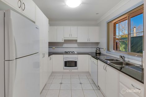 Property photo of 4/25 Bland Road Springwood NSW 2777