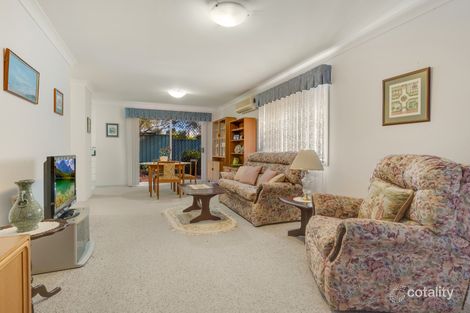 Property photo of 4/25 Bland Road Springwood NSW 2777